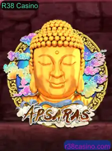 Descubra o Fascinante Jogo Apsaras no R38 Casino