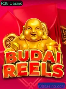 Descubra o Fascinante Mundo do BudaiReels no R38 Casino
