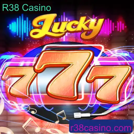 Explorando o Mundo de Lucky777 e o R38 Casino