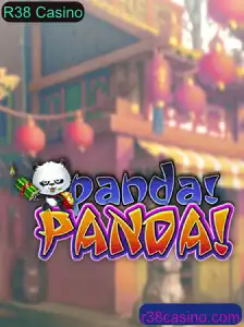 PandaPanda: O Novo Fenômeno dos Casinos Online
